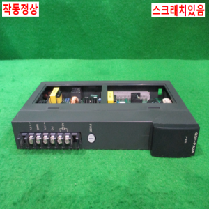 북70999/PLC/G3F-PA2A/LG